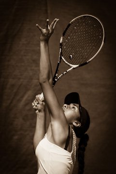 Johanna Silva 1043 - Horst Schr�der Pokal